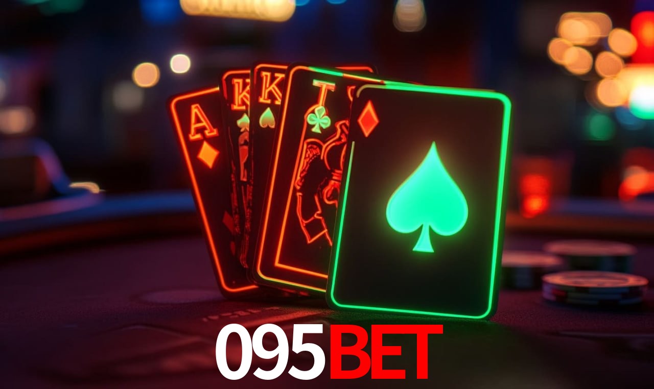 095bet termos — contrato de uso e regulamento da plataforma