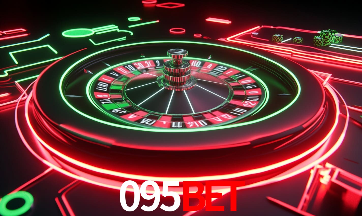095bet download — arquivo APK para Android oficial