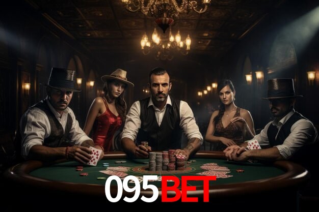 FAQ 095bet — central de ajuda e suporte oficial Brasil