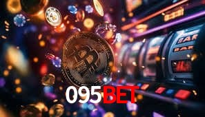 095bet feedback — formulário de envio no aplicativo oficial